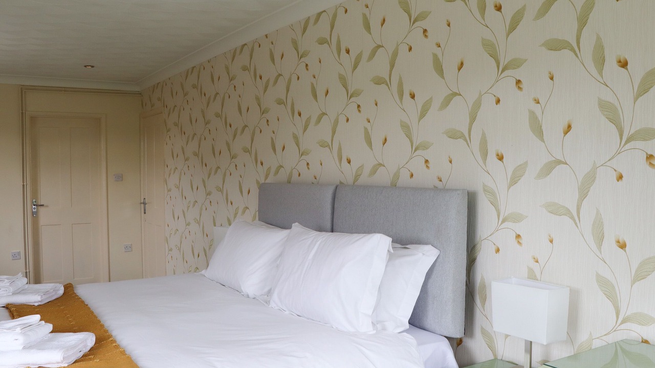 Photo of Others in Sandilands