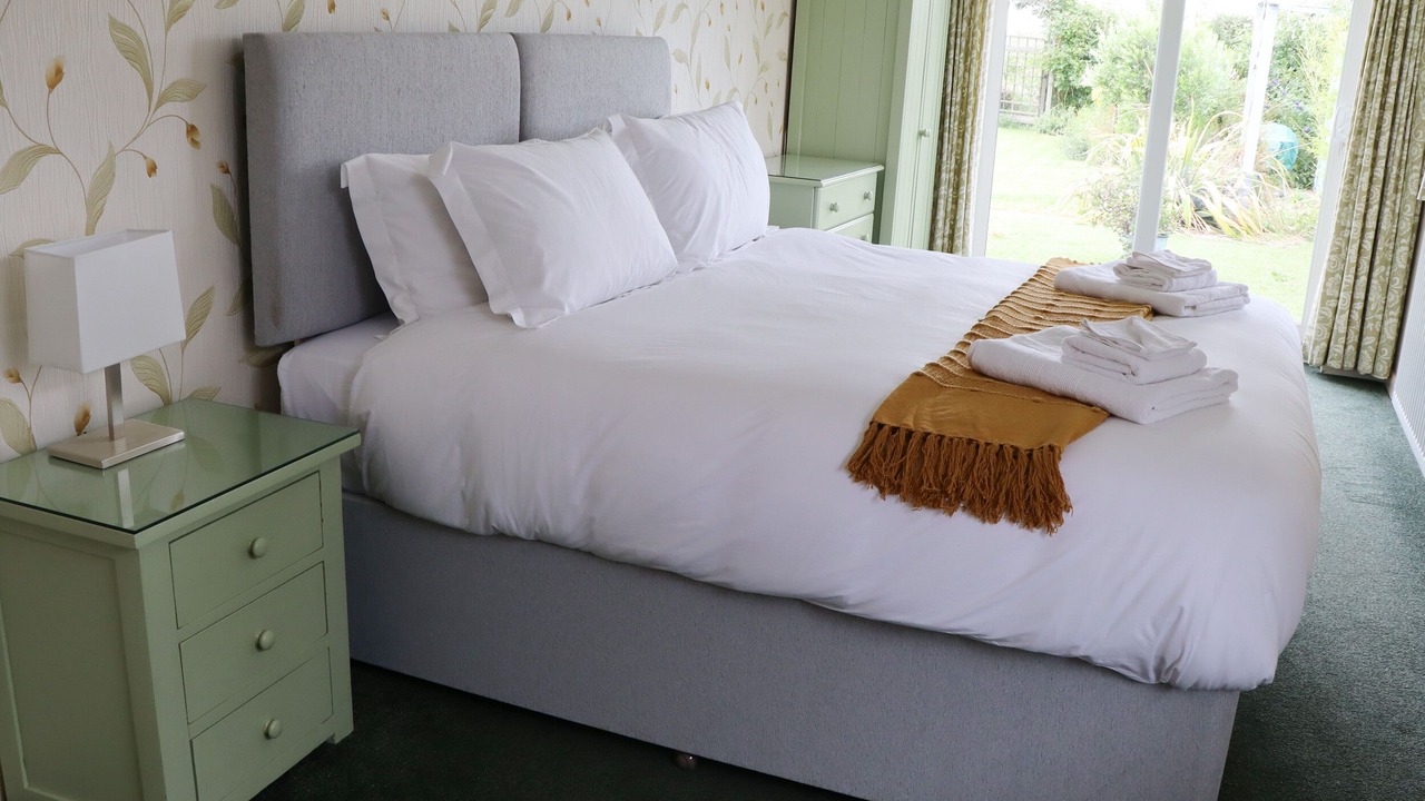 Photo of Others in Sandilands