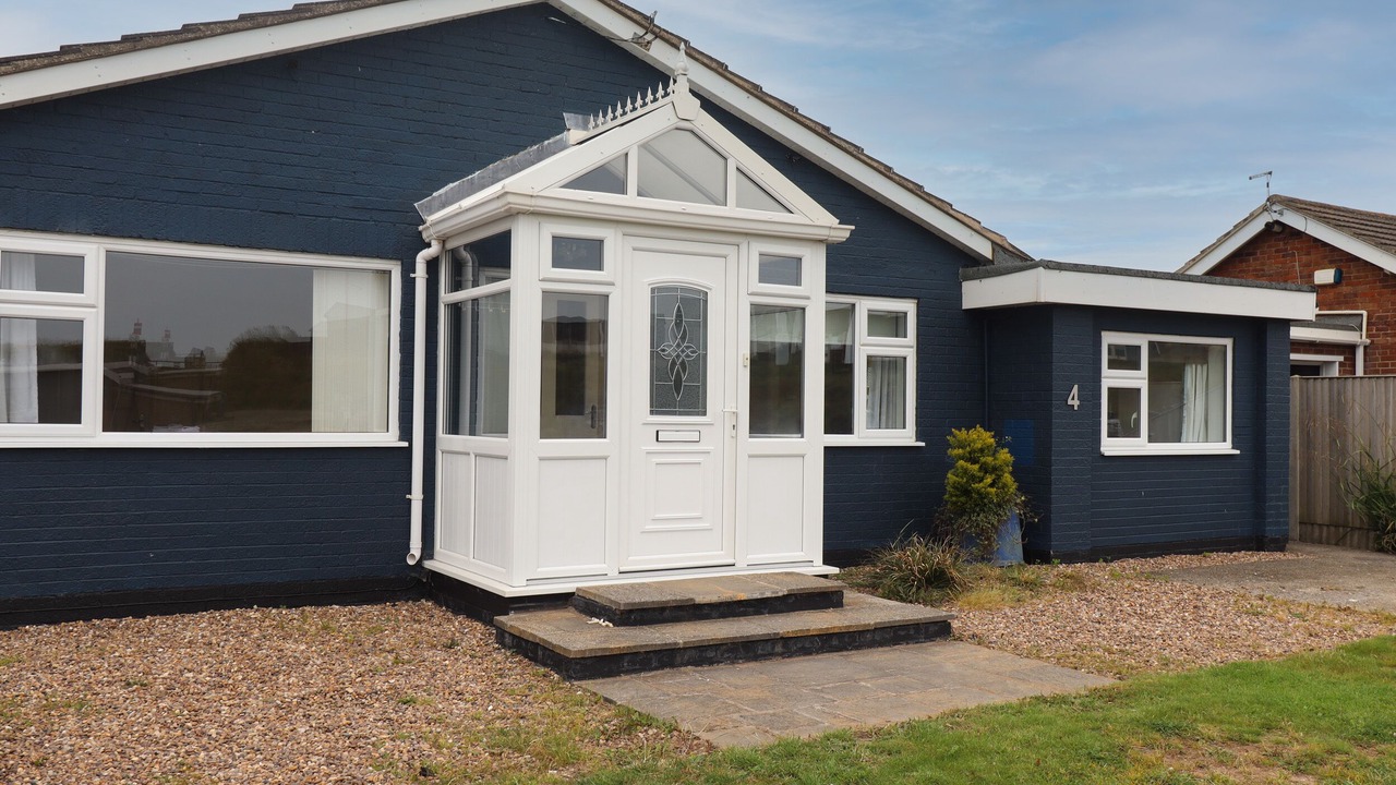 Photo of Outdoor in Sandilands