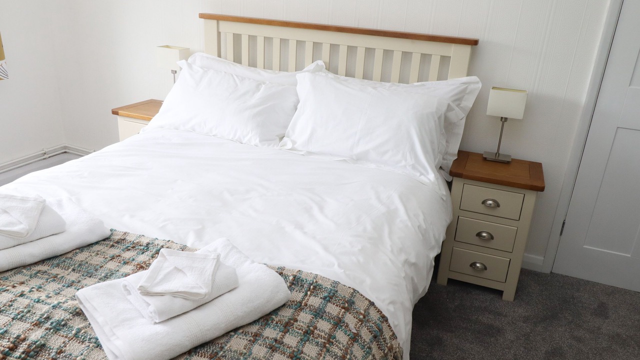 Photo of Others in Sandilands