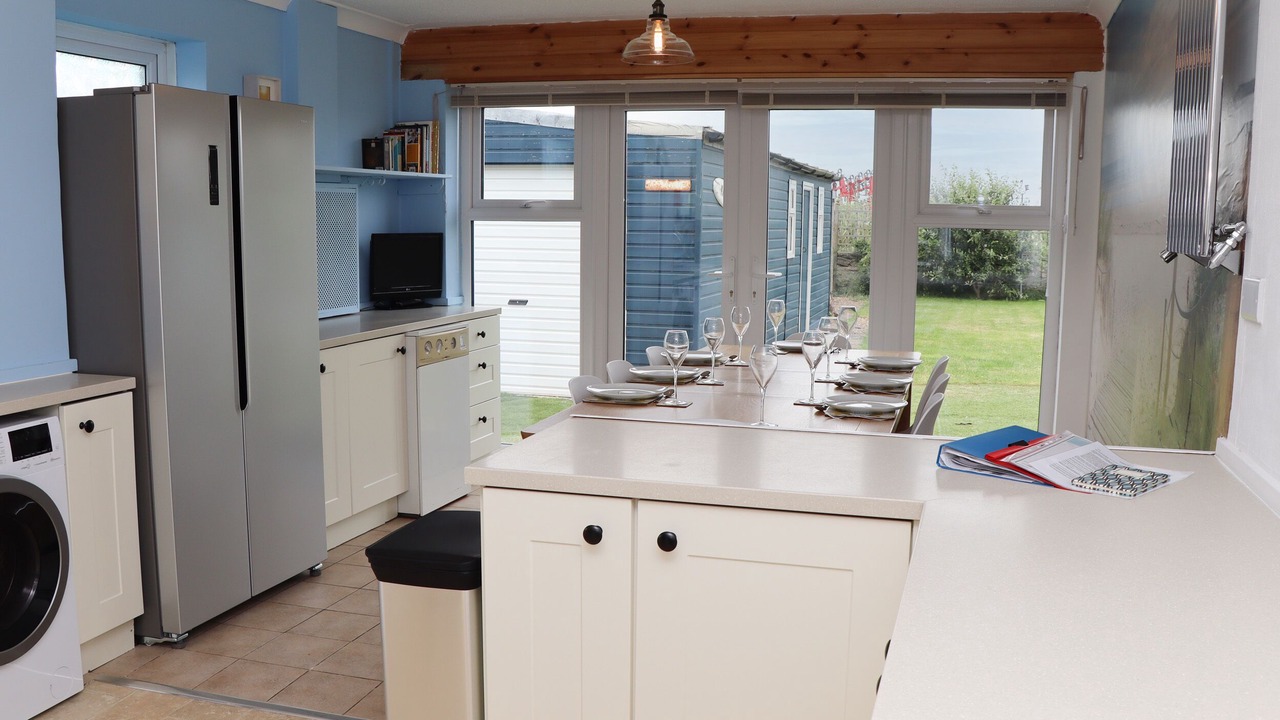 Photo of Others in Sandilands