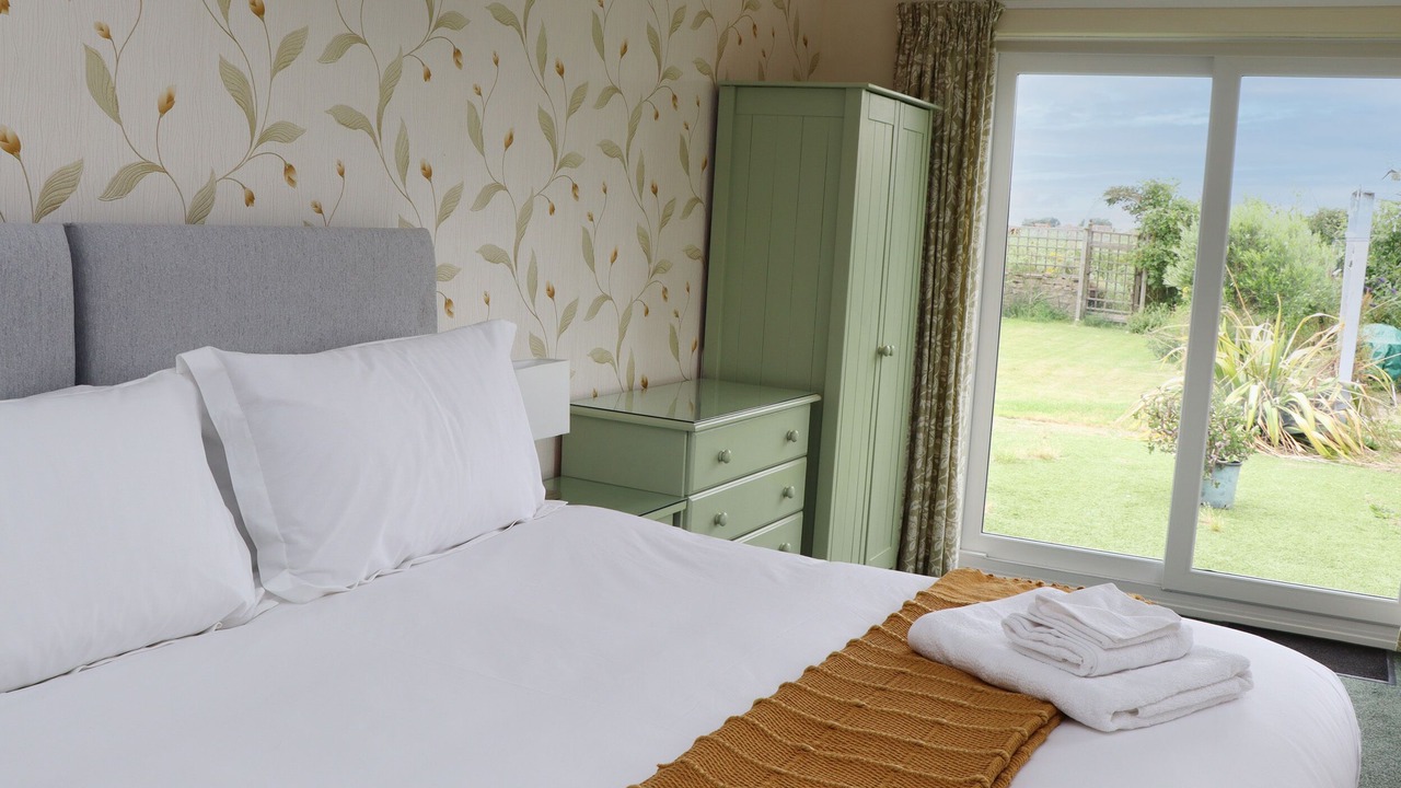 Photo of Others in Sandilands