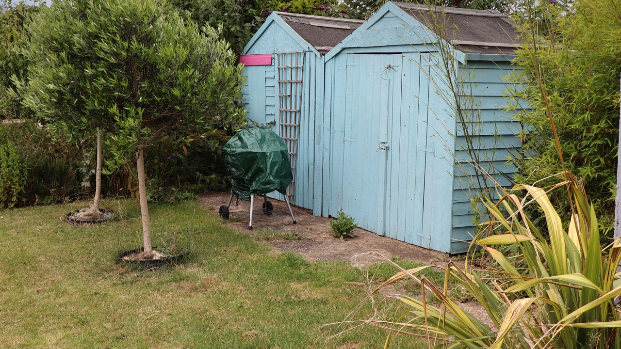 Photo of Others in Sandilands