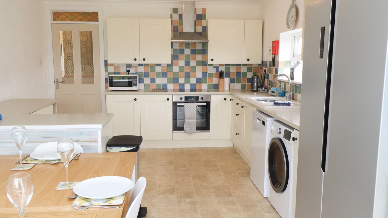 Photo of Others in Sandilands