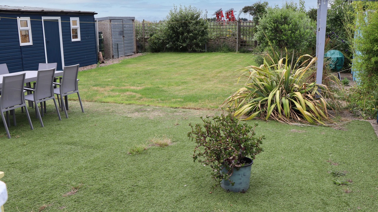 Photo of Others in Sandilands