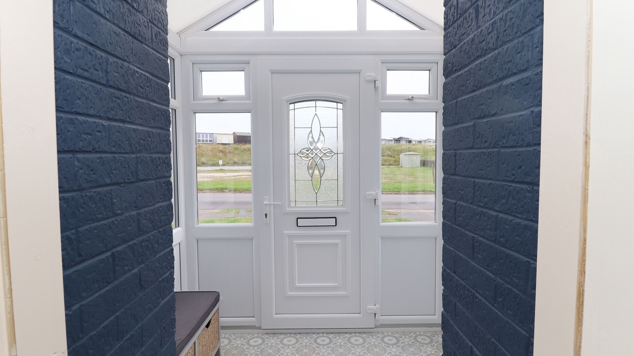 Photo of Others in Sandilands