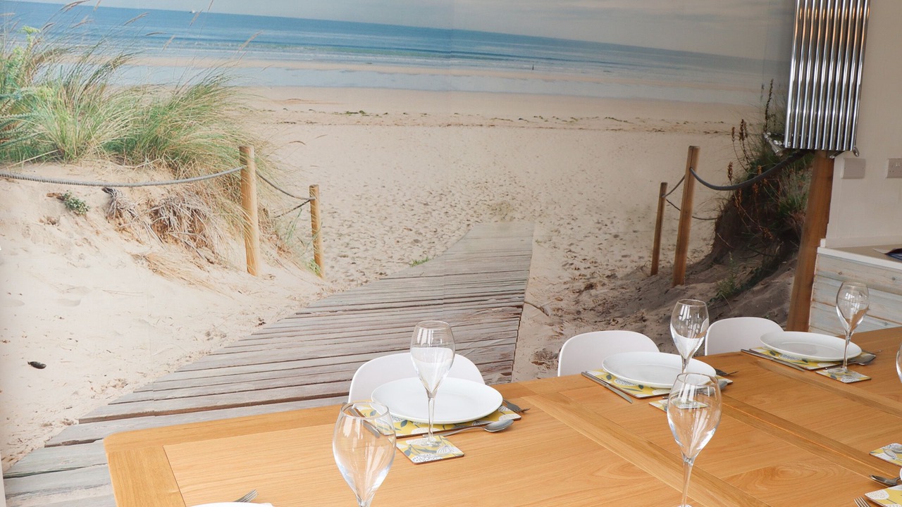 Photo of Others in Sandilands