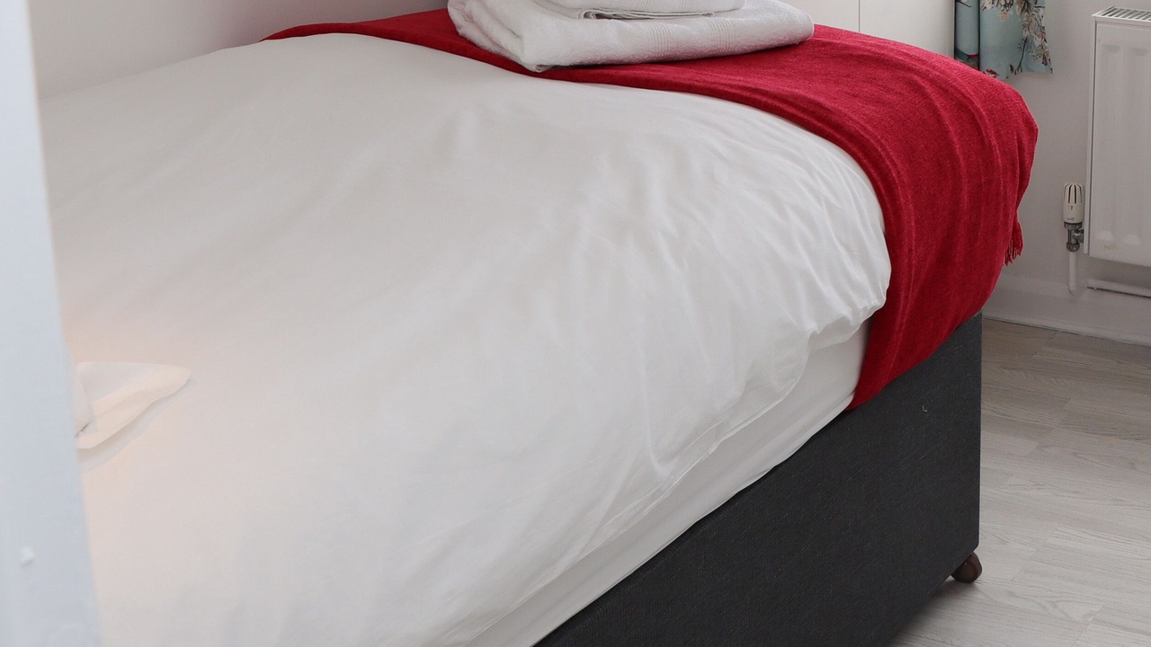 Photo of Others in Sandilands