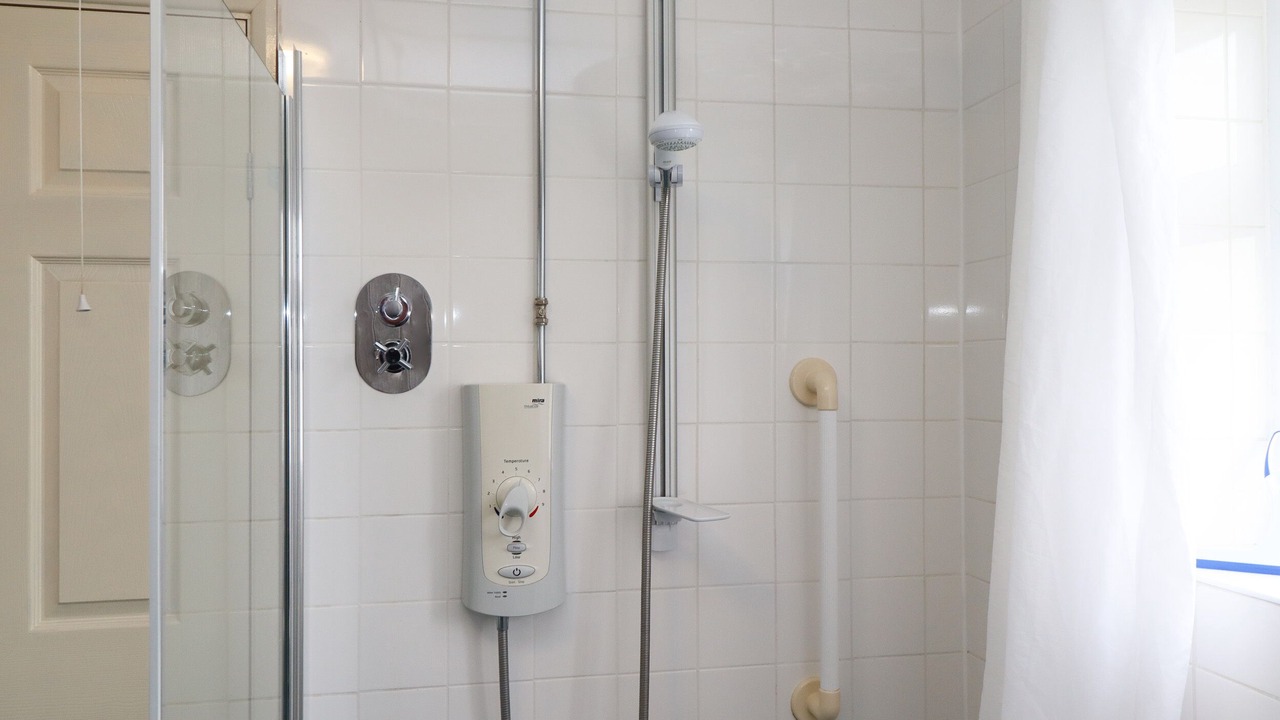 Photo of Others in Sandilands