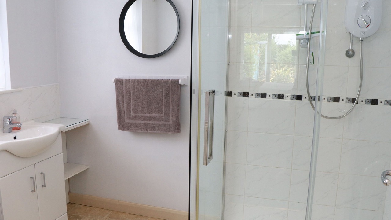 Photo of Others in Sandilands