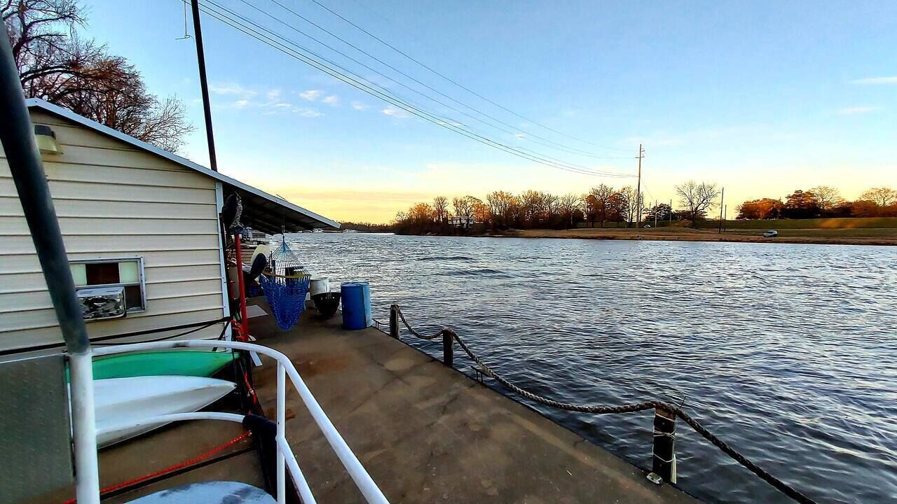 Photo of Outdoor in West Monroe