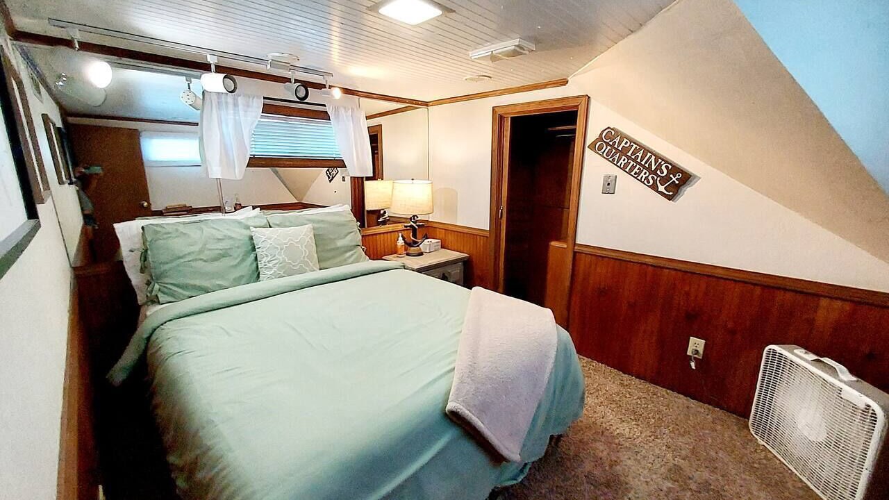 Photo of Bedroom in West Monroe