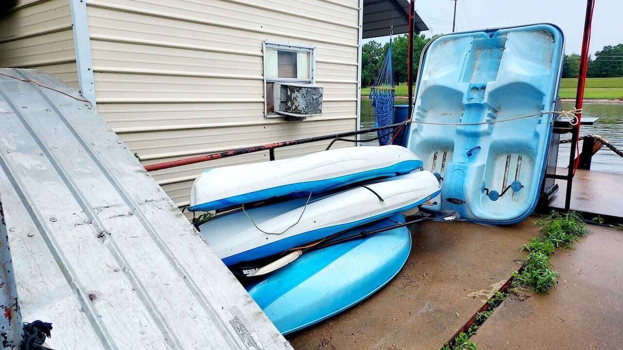 Photo of Outdoor in West Monroe