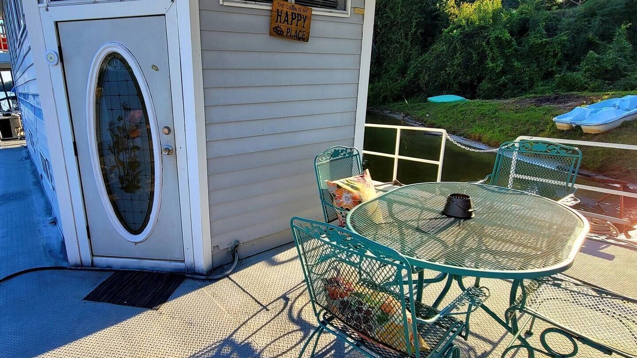 Photo of Outdoor in West Monroe