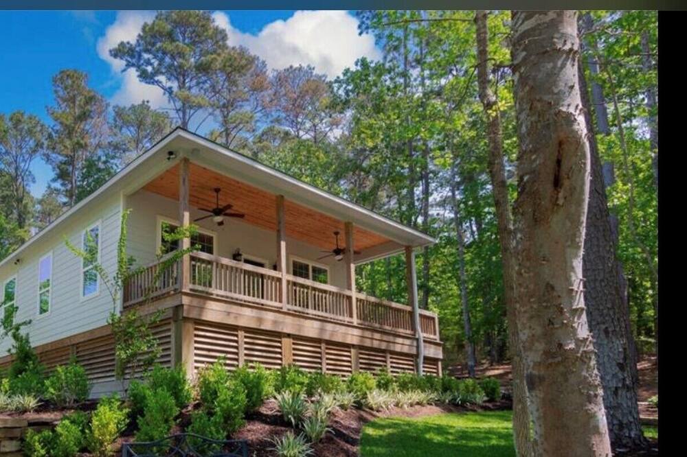 Photo of Outdoor in Cape Royale