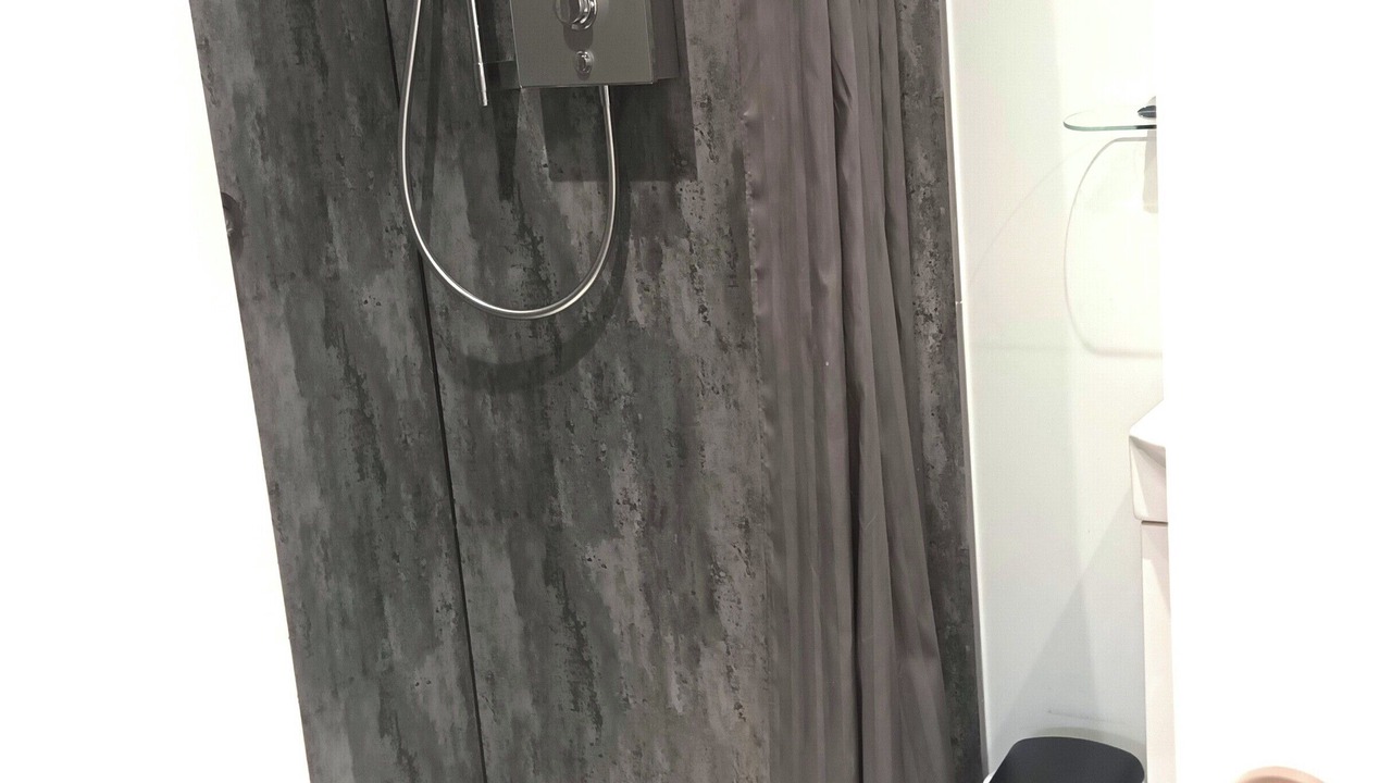 Photo of Bathroom in Trafford