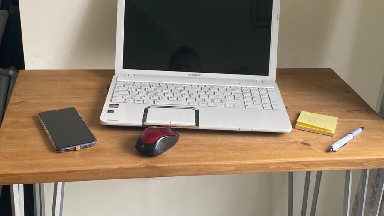 Photo of Others in Trafford