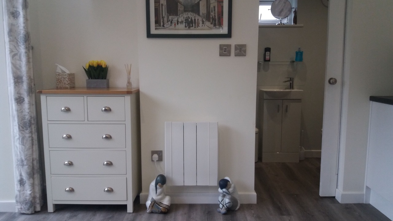 Photo of Others in Trafford