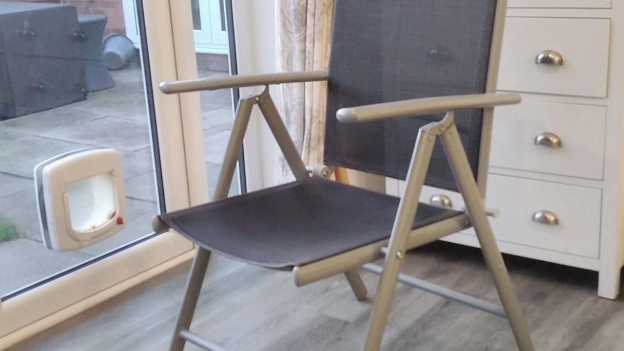 Photo of Others in Trafford