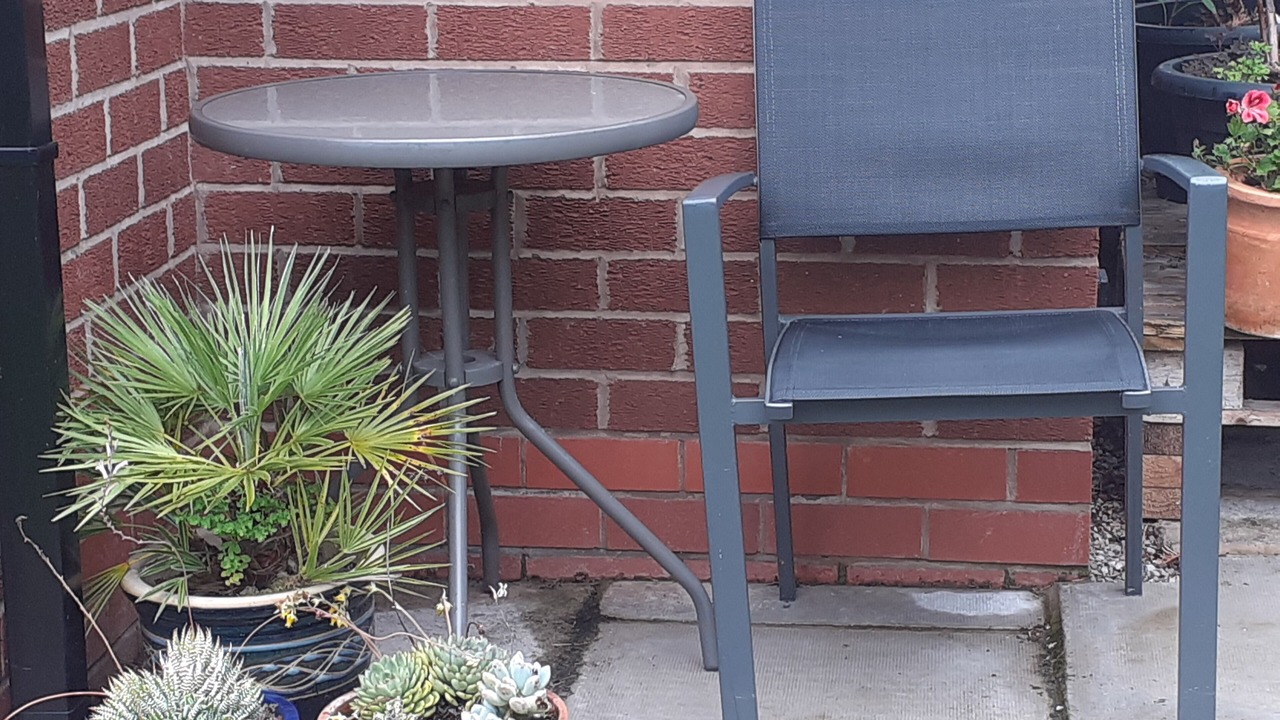 Photo of Others in Trafford