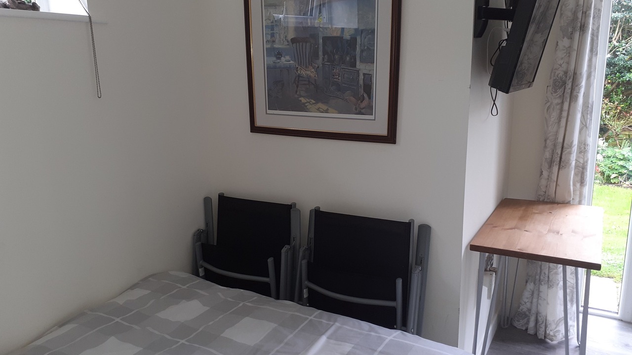 Photo of Others in Trafford