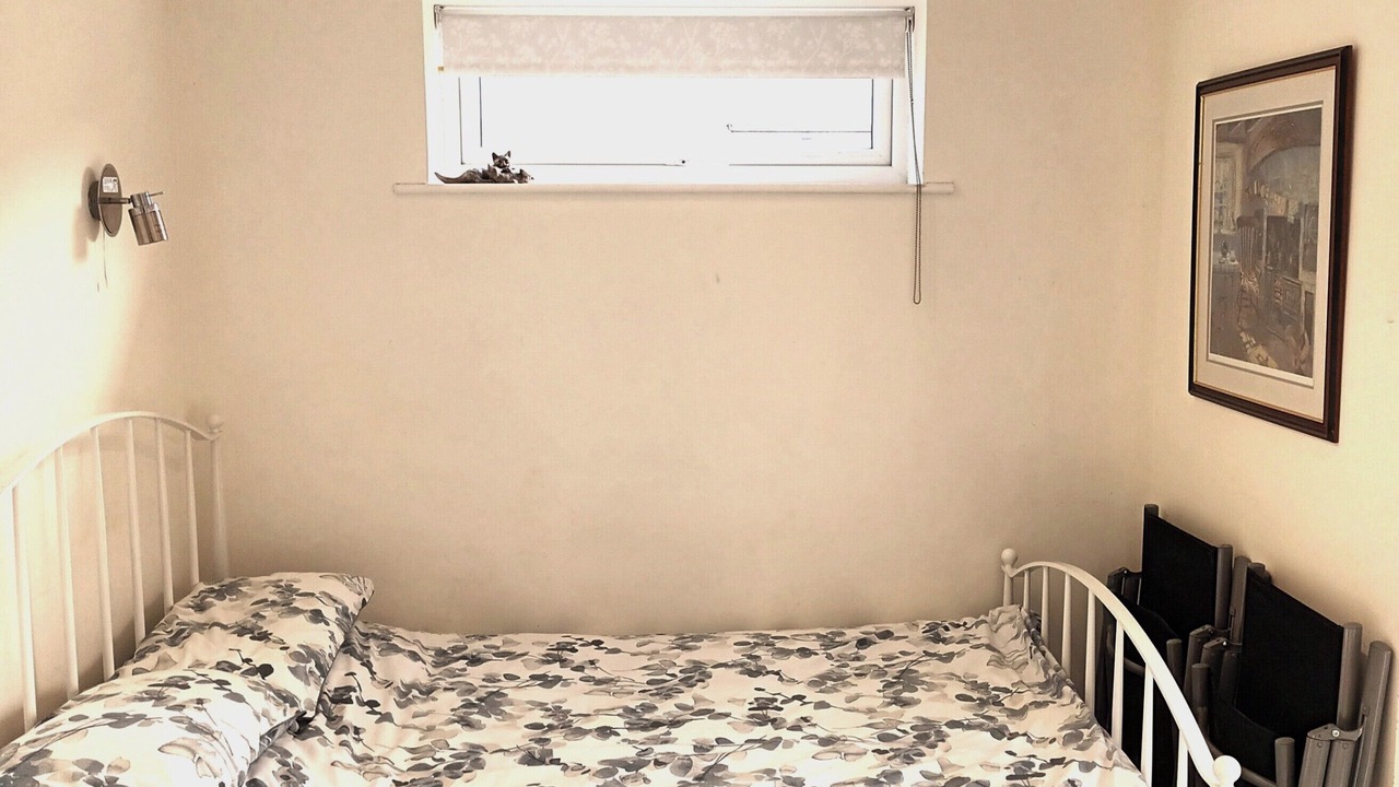 Photo of Others in Trafford