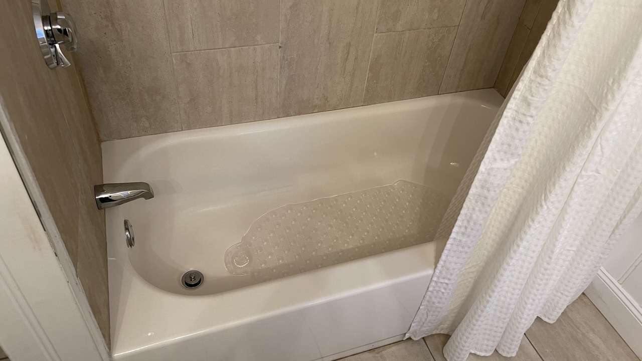 Photo of Others in Brockton