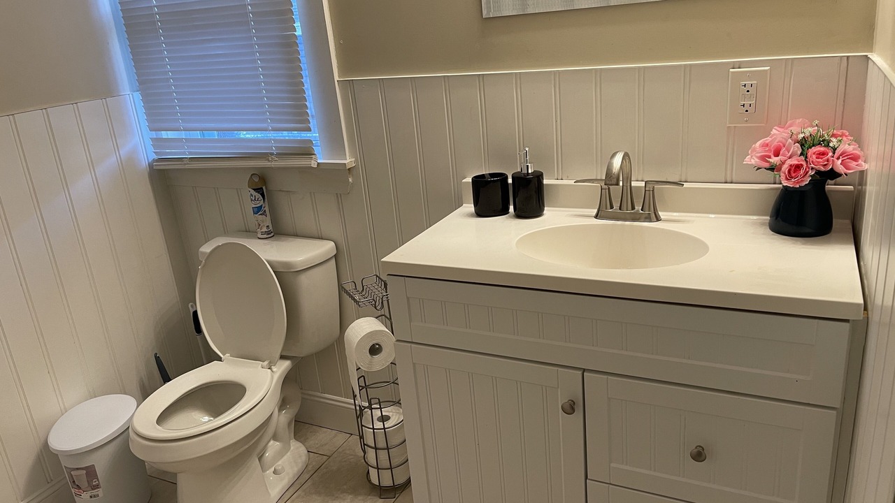 Photo of Others in Brockton