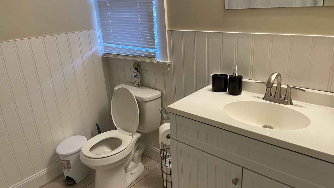 Photo of Others in Brockton