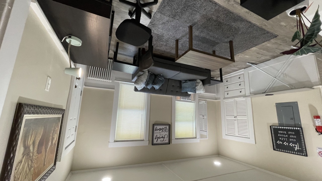 Photo of Others in Brockton