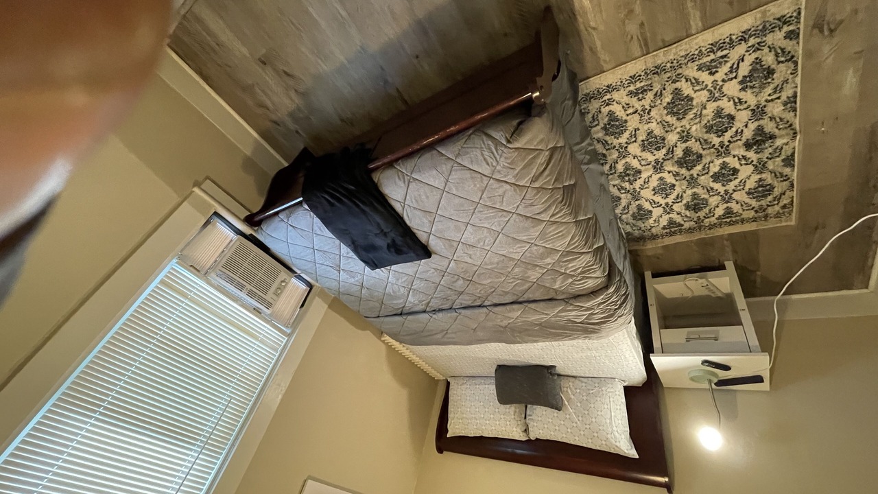 Photo of Others in Brockton