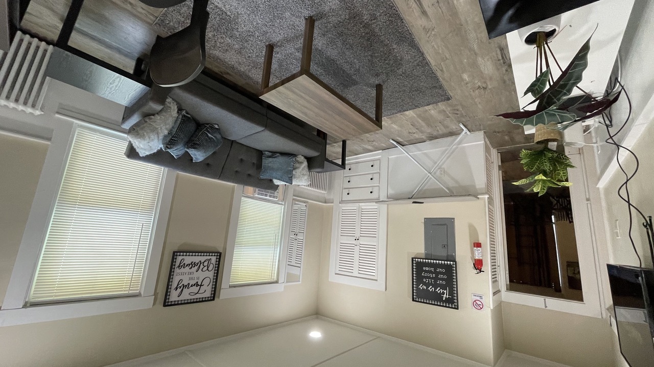 Photo of Others in Brockton