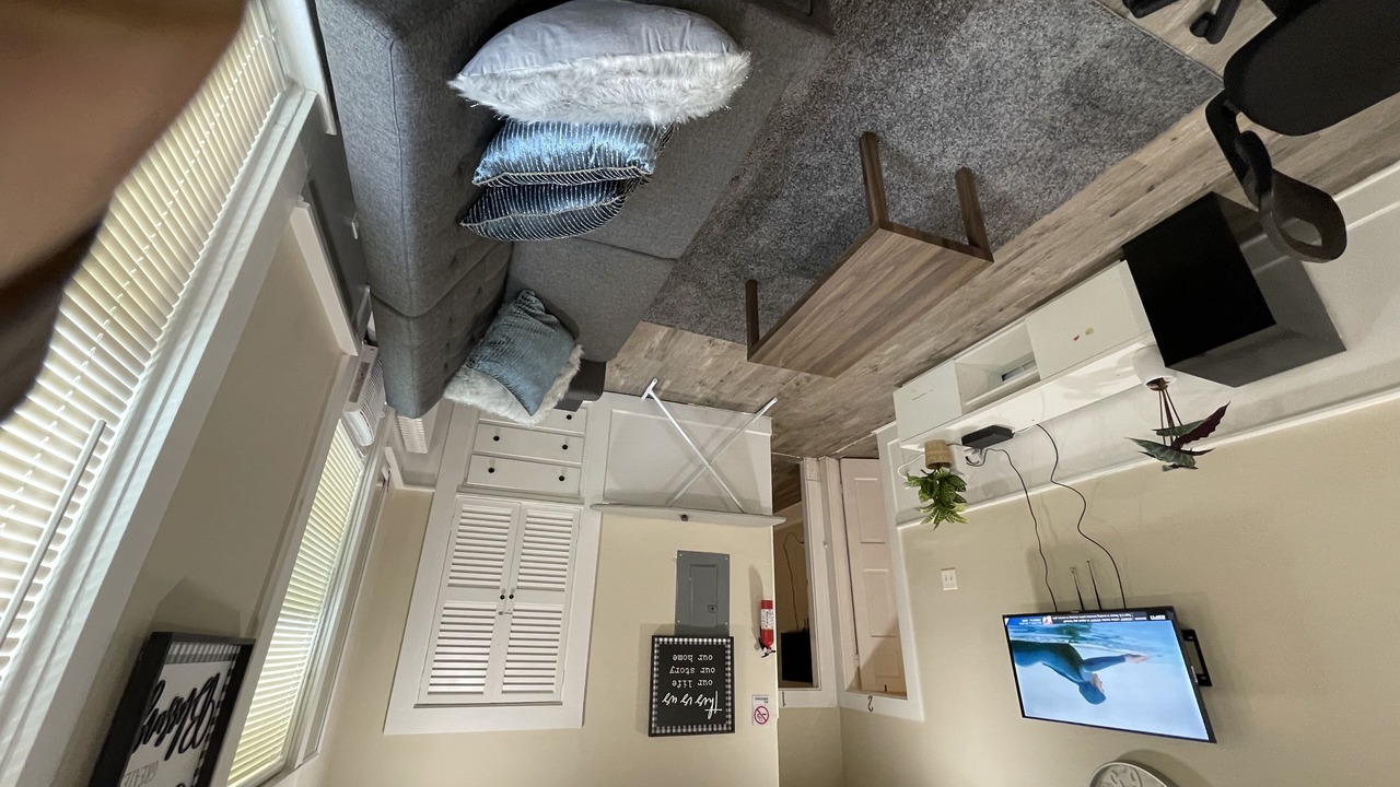 Photo of Others in Brockton