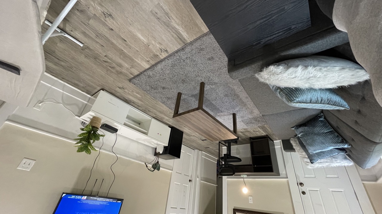 Photo of Kitchen in Brockton