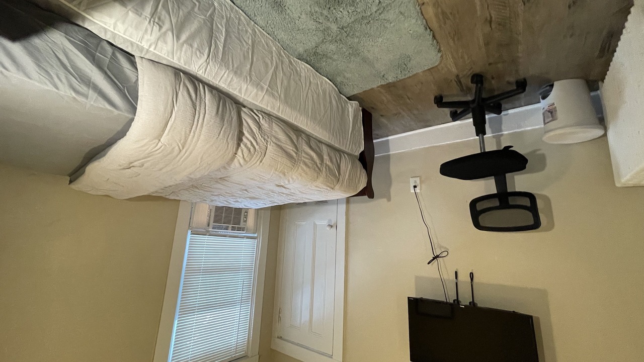 Photo of Others in Brockton