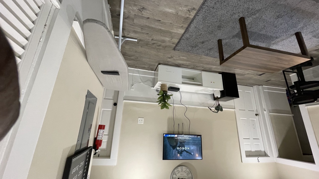 Photo of Others in Brockton