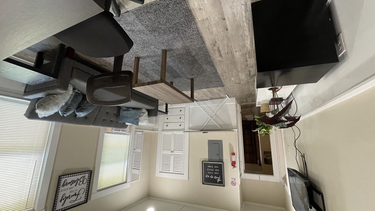 Photo of Others in Brockton