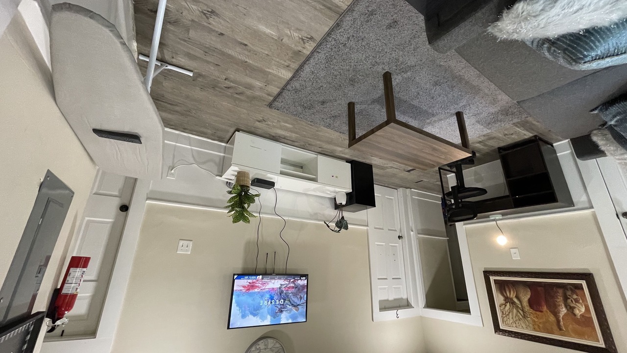 Photo of Others in Brockton