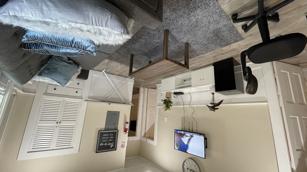 Photo of Others in Brockton