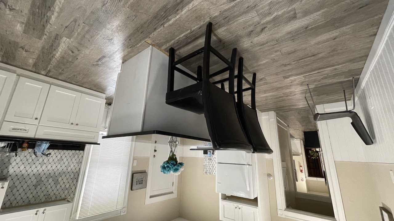 Photo of Others in Brockton