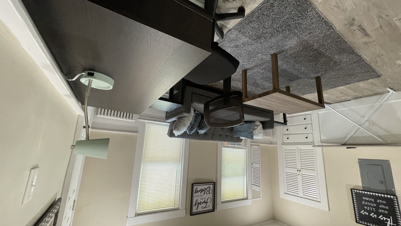 Photo of Others in Brockton