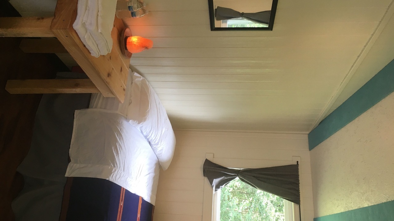 Photo of Others in Port Matilda