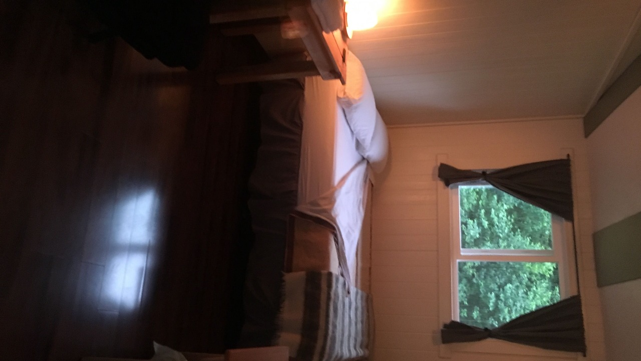 Photo of Others in Port Matilda