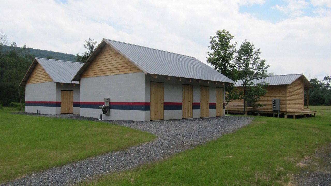 Photo of Outdoor in Port Matilda