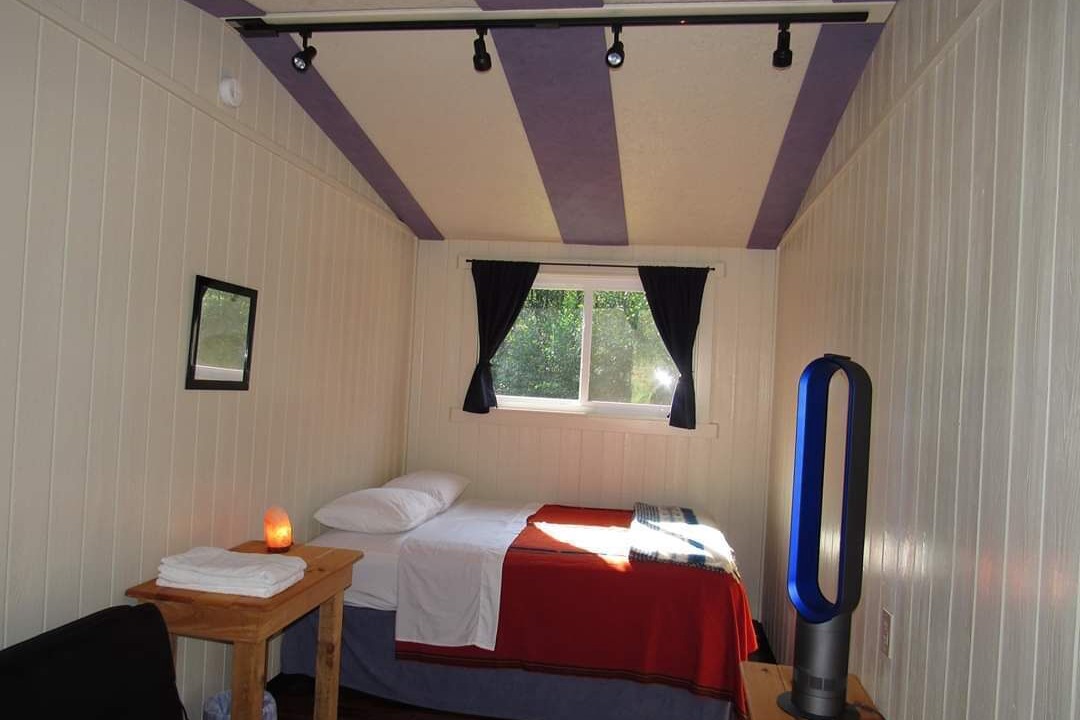 Photo of Others in Port Matilda