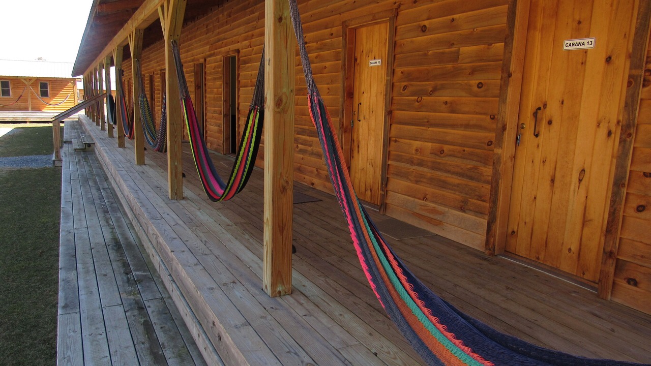 Photo of Others in Port Matilda