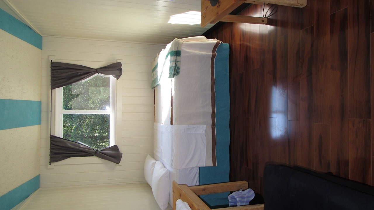 Photo of Others in Port Matilda