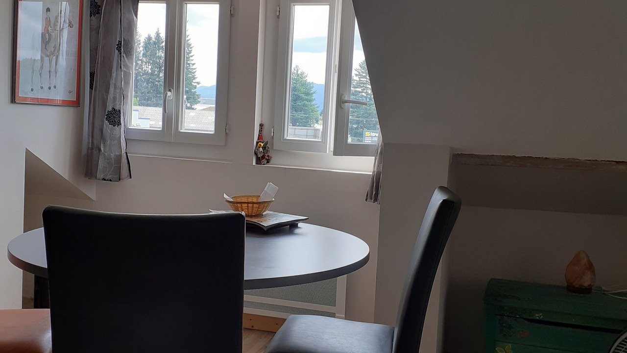 Photo of Others in Lannemezan