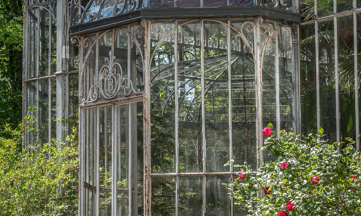 Photo of Outdoor in Saint-Hilaire-Saint-Florent