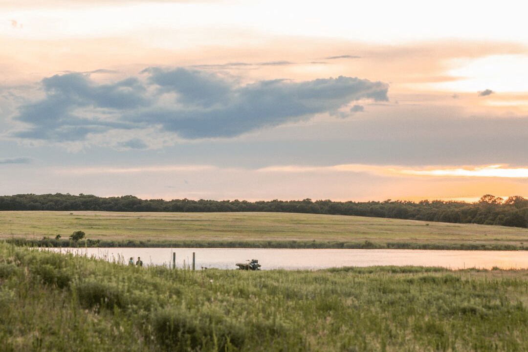 Photo of Outdoor in Grady County